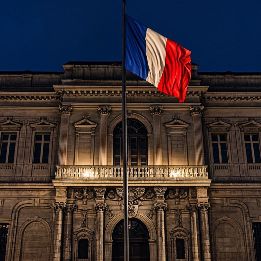 Cotisations Foncieres (CFE)