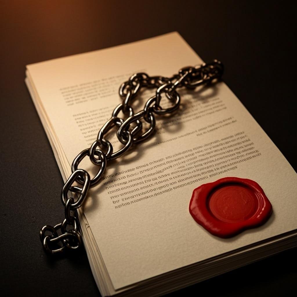 Clause de Non-Concurrence