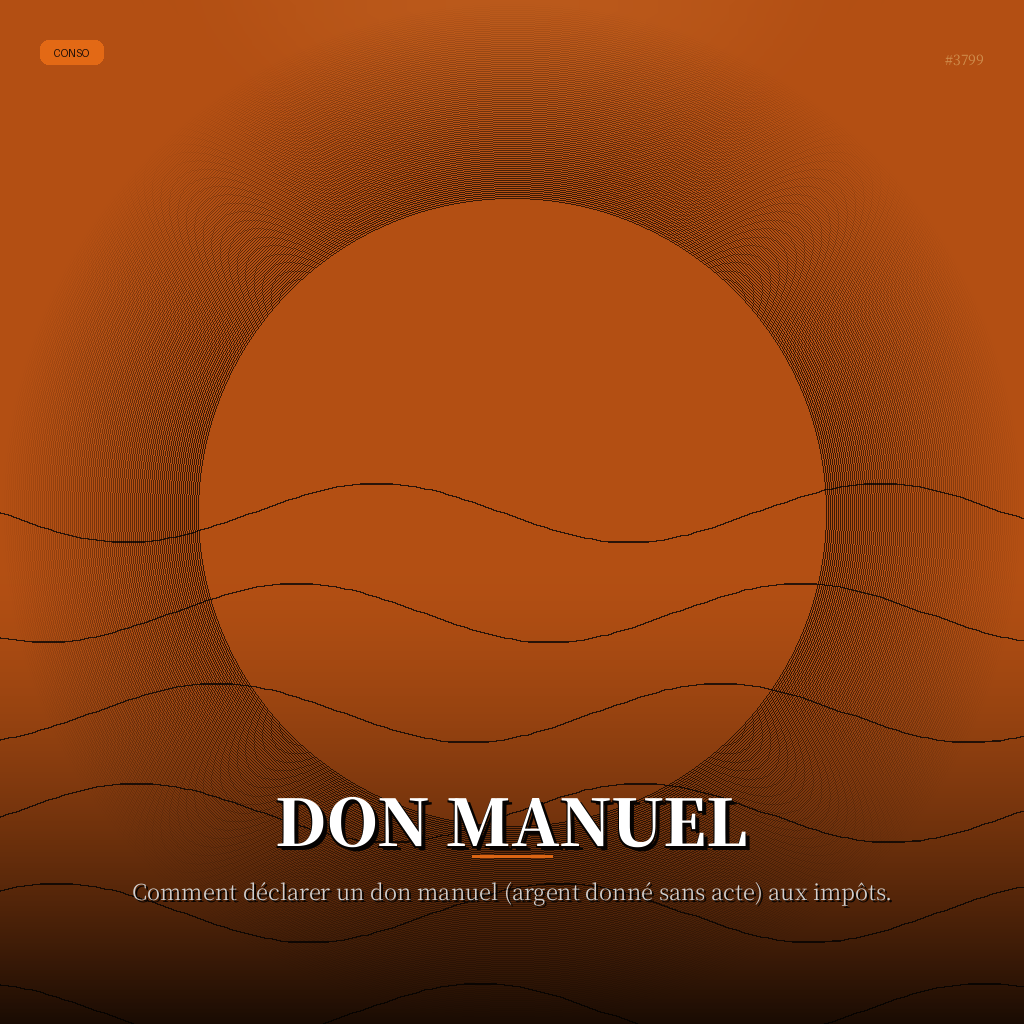 Don Manuel