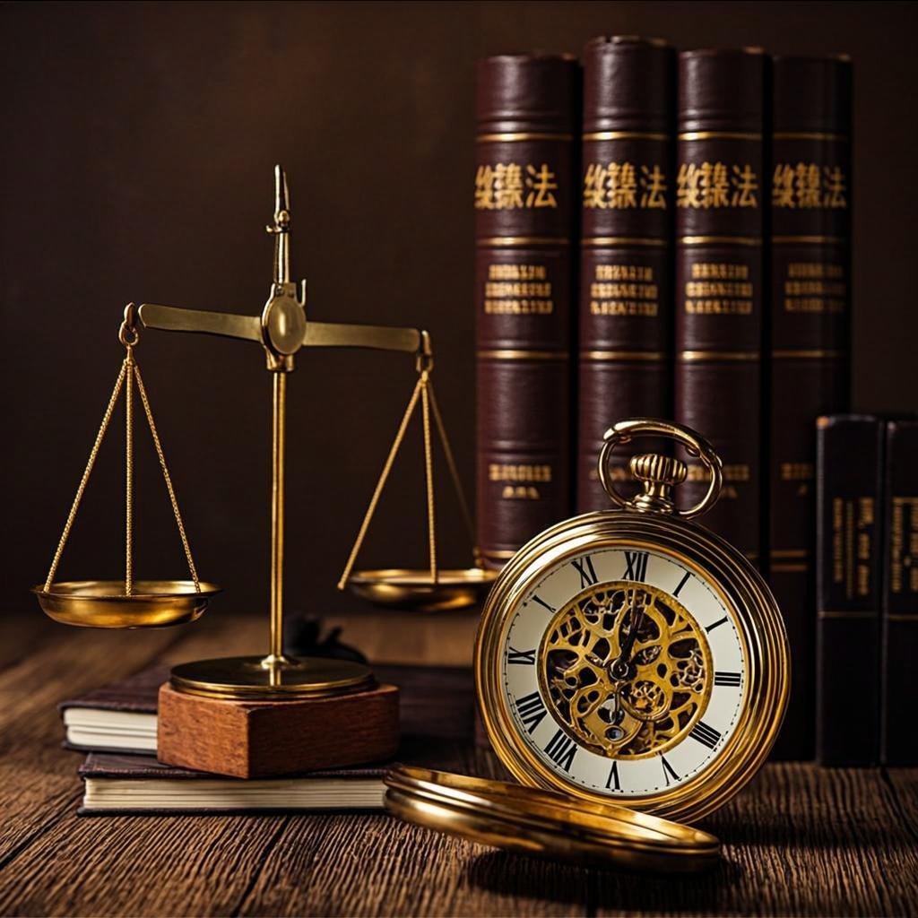 Droits de Succession