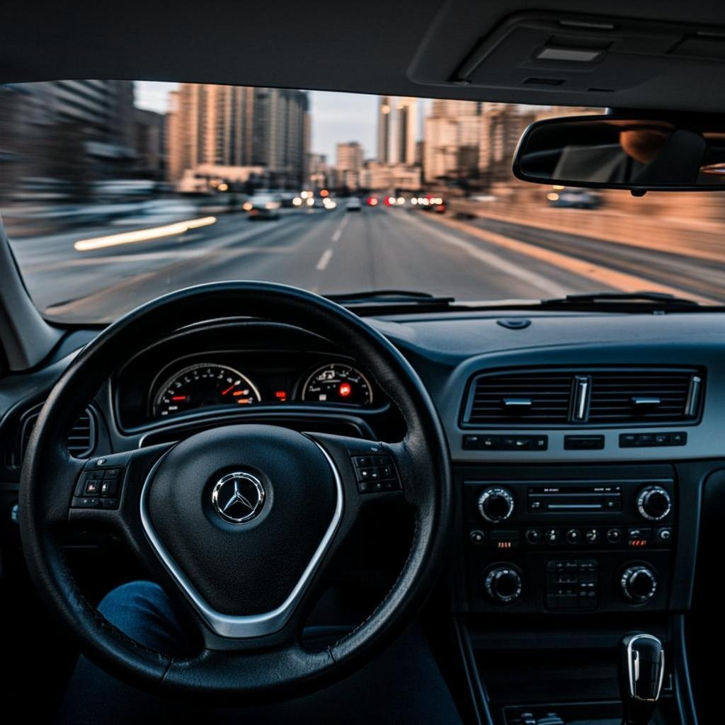 Retrait Administratif Permis
